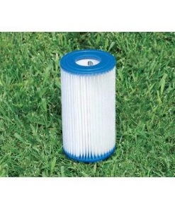 Intex 12ft x 30in Easy Set Above Ground Pool with Filter Pump & Automatic Vacuum 7 Intex 12ft x 30in Easy Set Above Ground Pool with Filter Pump & Automatic Vacuum -Swimming Pools Sales unnamed file 1446