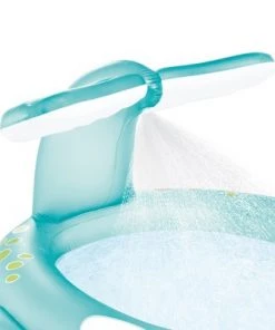 Intex 57440EP 79" x 77" x 36" Inflatable Whale Spray Kiddie Pool for Kids 2+ 6 Intex 57440EP 79" x 77" x 36" Inflatable Whale Spray Kiddie Pool for Kids 2+ -Swimming Pools Sales unnamed file 1458