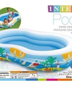 Intex 8.5’x5.25’x18” Seaside Paradise Inflatable Kiddie Pool & Electric Air Pump -Swimming Pools Sales unnamed file 1462