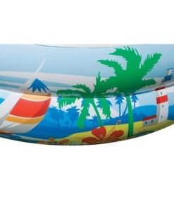 Intex 8.5’x5.25’x18” Seaside Paradise Inflatable Kiddie Pool & Electric Air Pump -Swimming Pools Sales unnamed file 1463