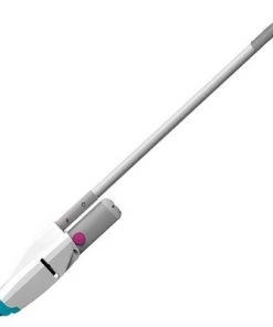 Intex 15ft x 42in Easy Set Pool with 1000 GPH Pump & Kokido Telsa 10 Pool Vacuum -Swimming Pools Sales unnamed file 1471