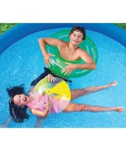 Intex 10’x30’x30” Above Ground Inflatable Pool and Cartridge Filter Pump System -Swimming Pools Sales unnamed file 1479