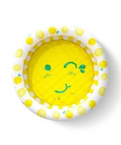 Minnidip Pool - Splash of Citrus Minni-Minni