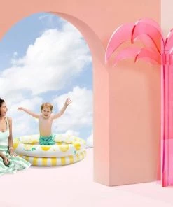 Minnidip Pool - Splash of Citrus Minni-Minni -Swimming Pools Sales unnamed file 1490