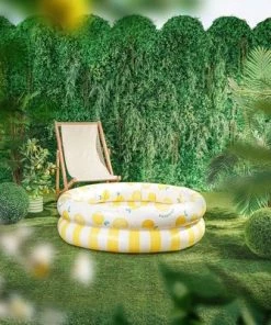 Minnidip Pool - Splash of Citrus Minni-Minni -Swimming Pools Sales unnamed file 1491