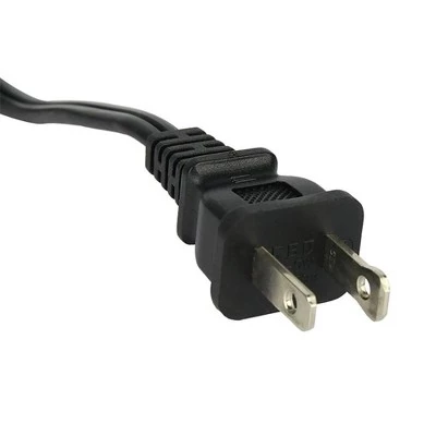 Intex 120V Electric Air Pump & Intex Inflatable Dinosaur Play Center Kids Pool 3 Intex 120V Electric Air Pump & Intex Inflatable Dinosaur Play Center Kids Pool - Image 3