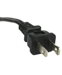 Intex 120V Quick Fill AC Electric AirPump & Intex Inflatable Ocean Play Kid Pool -Swimming Pools Sales unnamed file 1503