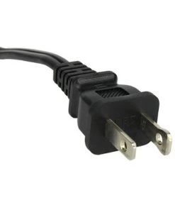 Intex 120V Quick Fill AC Electric AirPump & Intex Inflatable Ocean Play Kid Pool -Swimming Pools Sales unnamed file 1504