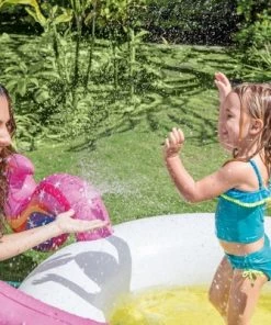 Intex 57441EP 107 x 76 x 41" Inflatable Rainbow Mystic Unicorn Spray Kiddie Pool 7 Intex 57441EP 107 x 76 x 41" Inflatable Rainbow Mystic Unicorn Spray Kiddie Pool -Swimming Pools Sales unnamed file 1525