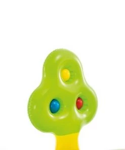 Intex 57154EP 114 Inch Colorful Inflatable My Garden Water Filled Extra Padded Outdoor Play Center with Slide and Built In Sprayer -Swimming Pools Sales unnamed file 1540