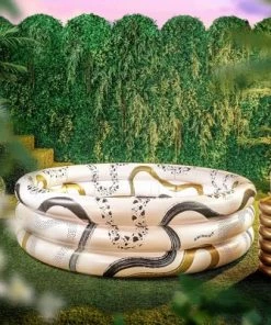 Minnidip Pool - Gilded Marble 7 Minnidip Pool - Gilded Marble -Swimming Pools Sales unnamed file 1544