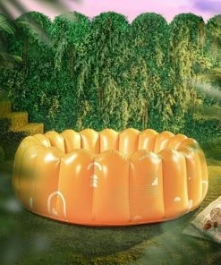 Minnidip Tufted Pool - Sunwashed Marigold 7 Minnidip Tufted Pool - Sunwashed Marigold -Swimming Pools Sales unnamed file 1548