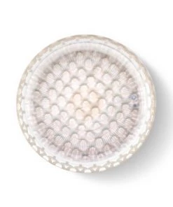 Minnidip Pool - Looped Rattan Minni-Minni