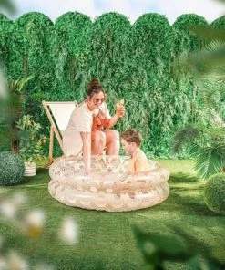 Minnidip Pool - Looped Rattan Minni-Minni 9 Minnidip Pool - Looped Rattan Minni-Minni -Swimming Pools Sales unnamed file 1559