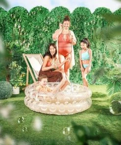 Minnidip Pool - Looped Rattan Minni-Minni 10 Minnidip Pool - Looped Rattan Minni-Minni -Swimming Pools Sales unnamed file 1560