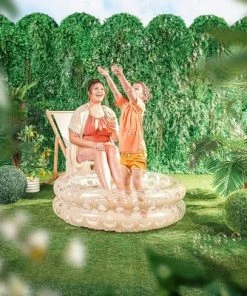 Minnidip Pool - Looped Rattan Minni-Minni 11 Minnidip Pool - Looped Rattan Minni-Minni -Swimming Pools Sales unnamed file 1561