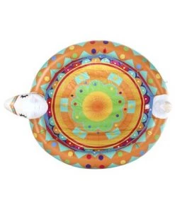 Sloosh Inflatable Llama & Unicorn Kiddie Pool Set 5 Sloosh Inflatable Llama & Unicorn Kiddie Pool Set -Swimming Pools Sales unnamed file 1565