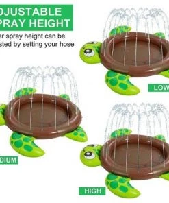 Swimming Pools Sales -Swimming Pools Sales unnamed file 1570