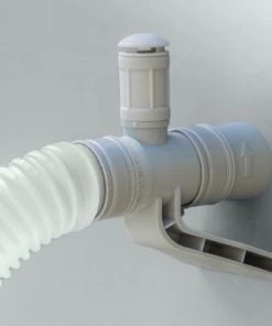 Intex 26701EH 10ft x 30in Prism Frame Metal and PVC 4-Person Outdoor Above Ground Swimming Pool Set with 330 GPH Filter Pump and Easy Set-Up, Gray -Swimming Pools Sales unnamed file 161