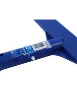 Swimline Hydrotools 8610 Premium Swimming Pool Maintenance Kit w/ 5'-15' Telescopic Pole