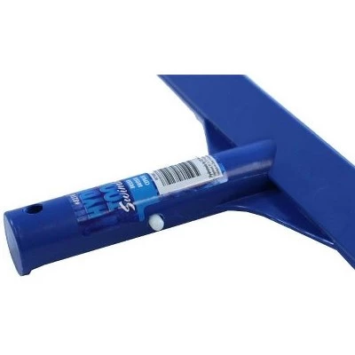 Swimline Hydrotools 8610 Premium Swimming Pool Maintenance Kit w/ 5'-15' Telescopic Pole 1 Swimline Hydrotools 8610 Premium Swimming Pool Maintenance Kit w/ 5'-15' Telescopic Pole