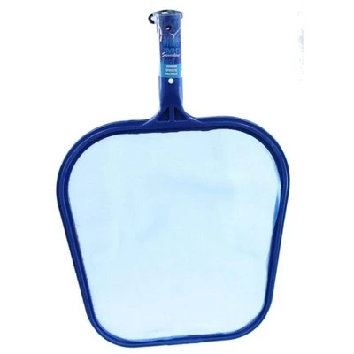 Swimline Hydrotools 8610 Premium Swimming Pool Maintenance Kit w/ 5'-15' Telescopic Pole 3 Swimline Hydrotools 8610 Premium Swimming Pool Maintenance Kit w/ 5'-15' Telescopic Pole - Image 3