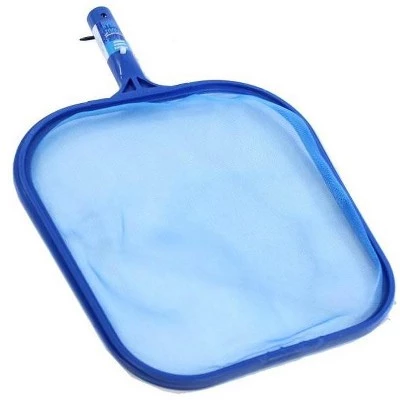 Swimline Hydrotools 8610 Premium Swimming Pool Maintenance Kit w/ 5'-15' Telescopic Pole 4 Swimline Hydrotools 8610 Premium Swimming Pool Maintenance Kit w/ 5'-15' Telescopic Pole - Image 4