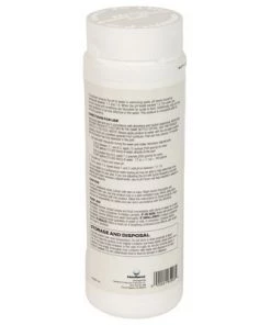 Pool Central 3 Lb - Haviland Swimming Pool pH Reducer