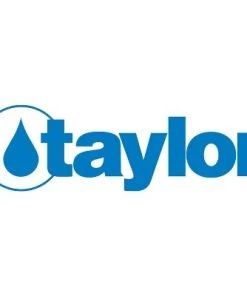 Taylor R0871-C Swimming Pool FAS-DPD Chlorine Titrating Reagent, 2 Ounce Bottle -Swimming Pools Sales unnamed file 1647