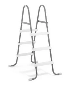 Intex 15’ x 42” Prism Frame Above Ground Swimming Pool Set and Pool Filter Pump -Swimming Pools Sales unnamed file 165