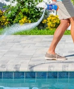 Clorox 6pk Shock XtraBlue - 6lb -Swimming Pools Sales unnamed file 1654