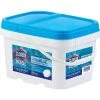 Clorox Pool Xtrablue Chlorinating Tablets - 5lb