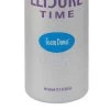 Leisurelife Leisure Time Spa Support System Concentrated 32 Ounce Foam Down Suppressant