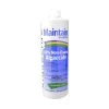 Pool Central Maintain Pool Pro Non-Foam Algaecide Cleaner - 1 Quart