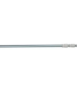 Intex Deluxe Pool Maintenance Kit with Vacuum, 110 In Pole, Wall Brush, and 24 Ft Hose with Swimline 7 In Swimming Pool Floating Chlorine Dispenser -Swimming Pools Sales unnamed file 1681