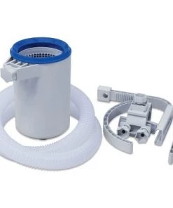 Intex Kokido Surface Skimmer Inflatable Pools + Cleaning Maintenance Swimming Pool Kit 6 Intex Kokido Surface Skimmer Inflatable Pools + Cleaning Maintenance Swimming Pool Kit -Swimming Pools Sales unnamed file 1685