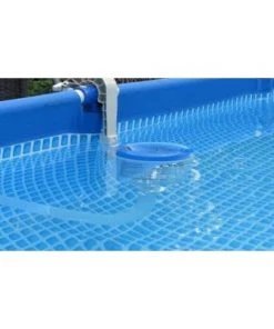 Intex Kokido Surface Skimmer Inflatable Pools + Cleaning Maintenance Swimming Pool Kit 7 Intex Kokido Surface Skimmer Inflatable Pools + Cleaning Maintenance Swimming Pool Kit -Swimming Pools Sales unnamed file 1686