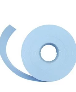 Pool Central 100' x 2" Swimming Pool Filter Backwash Hose