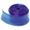 Pool Central Heavy Duty Swimming Pool PVC Filter Backwash Hose 50' x 2" - Blue