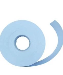 Pool Central 50' x 2" Backwash Swimming Pool Filter Hose