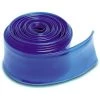 Pool Central 25' x 2" Blue Swimming Pool Filter Backwash Hose