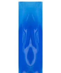 Pool Central 200' x 1.5" Swimming Pool Filter Backwash Hose -Swimming Pools Sales unnamed file 1710