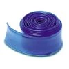 Pool Central Heavy Duty Swimming Pool PVC Filter Backwash Hose 200' x 1.5" - Blue