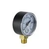 Pool Central 2.75" Side Mount Filter Pressure Gauge - 0-30 PSI