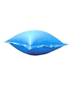 Swimline 24 Foot Round Swimming Pool Winter Cover and 3 4x4 Air Closing Pillows 5 Swimline 24 Foot Round Swimming Pool Winter Cover and 3 4x4 Air Closing Pillows -Swimming Pools Sales unnamed file 1718