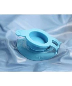 Swimline Above Ground Swimming Pool Winterizing Closing 4 x 8 Foot Air Pillow -Swimming Pools Sales unnamed file 1721