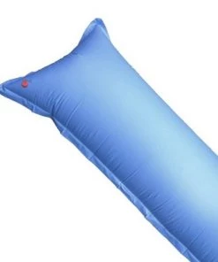 Swimline Above Ground Swimming Pool Winterizing Closing 4 x 8 Foot Air Pillow -Swimming Pools Sales unnamed file 1722