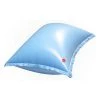 Swimline 4 x 8 Foot Winterizing Closing Air Pillow Cushion for Above-Ground Swimming Pool Cover
