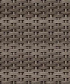 Summer Waves P20014482 14ft x 48in Round Frame Above Ground Swimming Pool Set with Skimmer Filter Pump, Cartridge, Solution Blend, and Ladder, Brown 7 Summer Waves P20014482 14ft x 48in Round Frame Above Ground Swimming Pool Set with Skimmer Filter Pump, Cartridge, Solution Blend, and Ladder, Brown -Swimming Pools Sales unnamed file 174