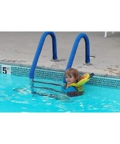 KoolGrips Comfort Cover 8 Foot Neoprene Zippered Hand Grip Rail Slip Cover Sleeve for In Ground and Above Ground Swimming Pools, Royal Blue 6 KoolGrips Comfort Cover 8 Foot Neoprene Zippered Hand Grip Rail Slip Cover Sleeve for In Ground and Above Ground Swimming Pools, Royal Blue -Swimming Pools Sales unnamed file 1742